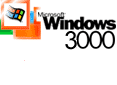 Windows 2000 Deployment