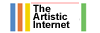 The Business Internet